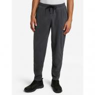 брюки , размер 48/50, серый Outventure