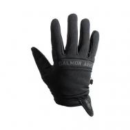 Перчатки , размер M, черный Salmon Arms