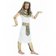 Карнавальный костюм "Фараон" (18166) 54-56 CHAKS
