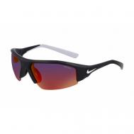 Солнцезащитные очки   SKYLON ACE 22 E DV2150 010, черный Nike