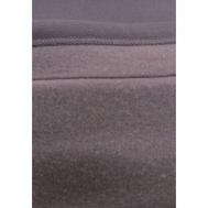 Костюм , размер 56, фиолетовый CLEO