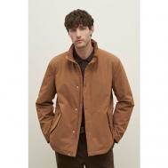куртка , размер M, коричневый Finn Flare