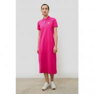 Платье , размер 42, розовый Baon