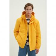 Куртка , размер M, желтый Finn Flare