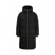 куртка  , размер S, черный Armani Exchange