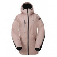 Куртка , размер XS, розовый 2117 Of Sweden