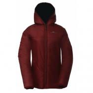 Куртка , размер L, красный 2117 Of Sweden
