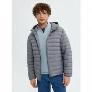 куртка , размер XL, серый Finn Flare
