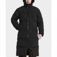 куртка , размер L/XL, черный DIDRIKSONS