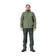 Куртка , зеленый Pentagon