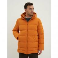 куртка , размер L(182-104-94), оранжевый Finn Flare