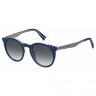 Солнцезащитные очки , панто, оправа: пластик, для женщин Marc Jacobs