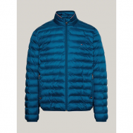 Куртка , размер XXL, синий Tommy Hilfiger