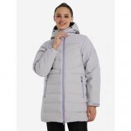 Куртка , размер 42, фиолетовый Northland Professional