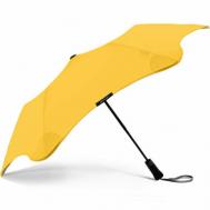 Зонт , желтый Blunt