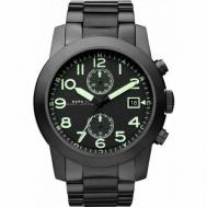 Наручные часы   MBM5032, черный Marc Jacobs
