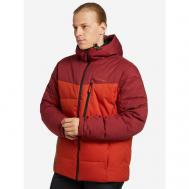 Куртка , размер 56/58, оранжевый Glissade