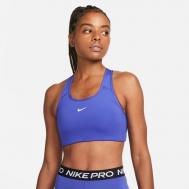 Топ , размер S, синий Nike