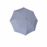 Зонт , механика, купол 95 см., для женщин, мультиколор Doppler