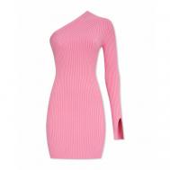 Платье , размер XS, розовый Áeron