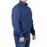 куртка , размер 48, синий Lexmer