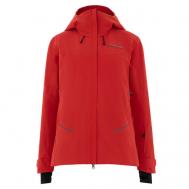 Куртка , размер 44/164, красный Stayer