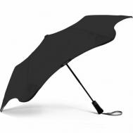Зонт , черный Blunt