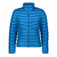 Куртка , размер L, синий Dolomite