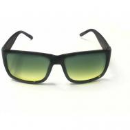 Солнцезащитные очки , зеленый BentaL