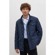 куртка , размер XL, синий Finn Flare