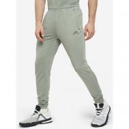 брюки , размер 50, серый Athlex