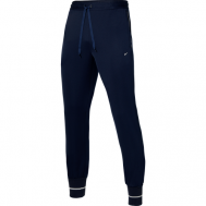 брюки  Strike 22 DH9386, размер 2XL, синий Nike