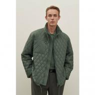 куртка , размер XL, зеленый Finn Flare