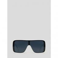 Солнцезащитные очки  EV23064-3, для женщин Vitacci
