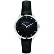 Наручные часы  R4251123501, черный Furla