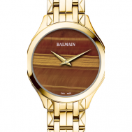 Наручные часы  Женские наручные часы  Flamea B47903355 Balmain