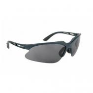 Солнцезащитные очки , спортивные, сменные линзы M-WAVE
