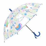 Зонт , мультиколор Real STar Umbrella
