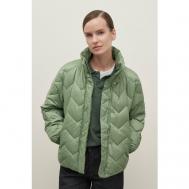 куртка  , размер XL, зеленый Finn Flare