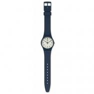 Наручные часы  Наручные часы  SIGAN SO28N101, синий Swatch
