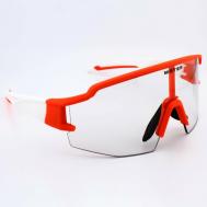 Солнцезащитные очки , оранжевый ENERGY bike design