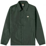 Куртка , демисезон/лето, размер XL, серый Dickies
