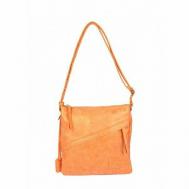 Комплект сумок  кросс-боди , оранжевый Remonte Dorndorf