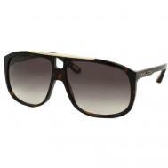 Солнцезащитные очки , коричневый Marc Jacobs