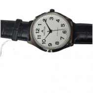 Наручные часы  V8-105511 белый, белый Vector