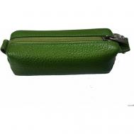 Ключница , зеленый Petek 1855