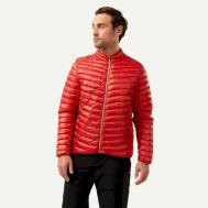 Куртка , размер L (52), красный Craghoppers