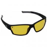 Солнцезащитные очки , желтый Mikado