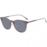 Солнцезащитные очки , коричневый Oliver Peoples