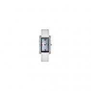 Наручные часы  PL24102ST-34M, серебряный Philip Laurence
